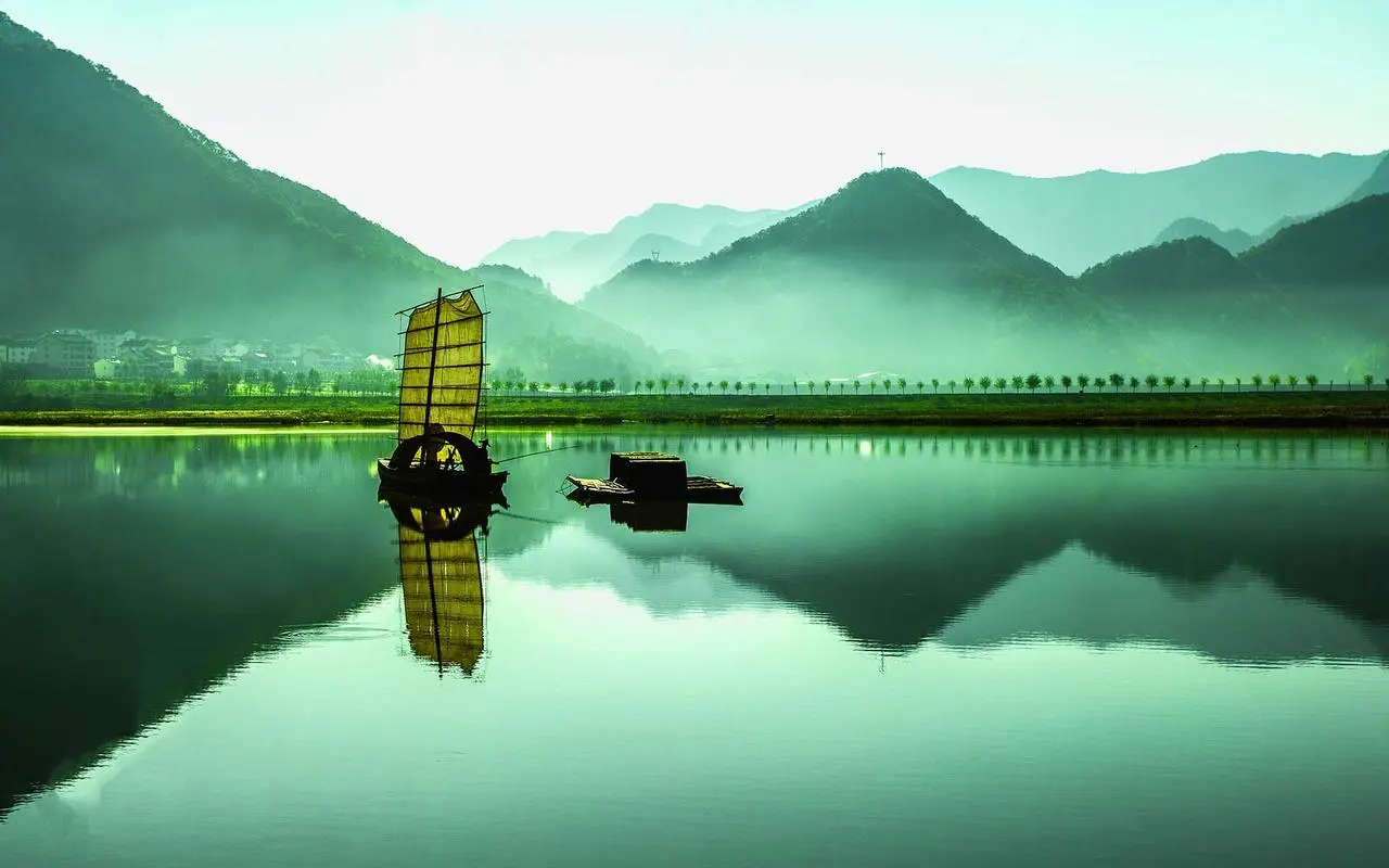 高端高标准