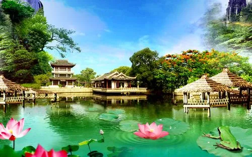 高精度节能智能
